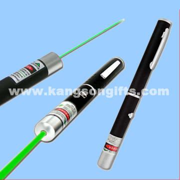 Buy cheap Green Laser Beam Green Laser Pointer product