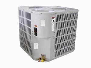 Buy cheap Vertical Discharge Condensing Unit (HCT-60CR) from wholesalers