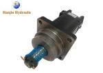 Buy cheap High Speed Hydraulic Wheel Motor BMRW 160 Economical Type For Machine Tools from wholesalers