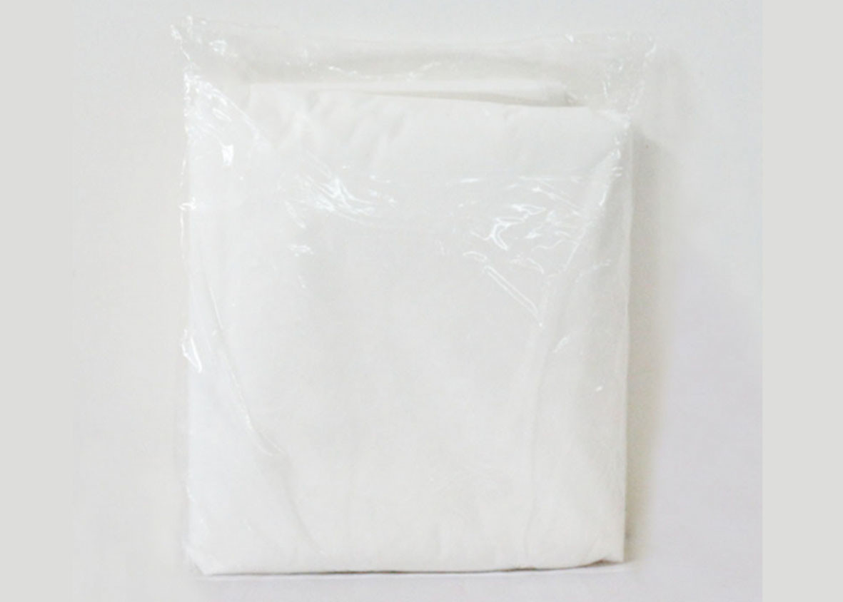 Buy cheap Nonwoven disposable bed sheets/disposable bed cover for hospital,hotel etc. product