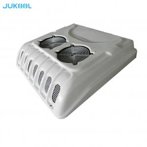 Buy cheap 17000BTU Auto Air Conditioners product