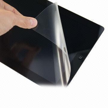 Buy cheap Japan Screen Protector, Supply Factory Price with High-quality Screen Protector for Notebook product