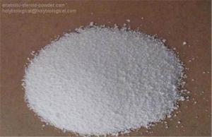Buy oxandrolone powder bulk