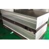 Buy cheap Good Qualified China ASTM 5A06 H112 Lower Price On Sale 5083 5052 5059 Aluminum Alloy Plate from wholesalers