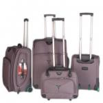 Buy cheap Luggage (ODI-Trolley008) from wholesalers