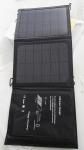 Buy cheap Solar Charger from wholesalers