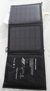 Buy cheap Solar Charger product