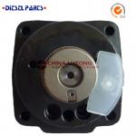 Buy cheap head rotor kits 096400-1030 for Toyota/Daihatsu from wholesalers