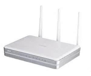 Buy cheap Ralink  3050F HSUPA / HSDPA 3g portable wireless wifi router with DDNS / VPN product