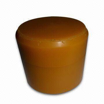 Buy cheap Polyurethane Rods with Very Good Viscidity and Metal Material from wholesalers