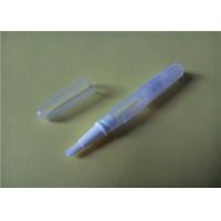 Buy cheap New Transparent High Coverage Concealer , Simple Design Color Correcting Concealer product