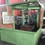 Buy cheap Green Automatic Pipe  Beveling Machine Easy Operate CE Approved from wholesalers