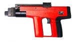 Buy cheap nail gun PT - 80 from wholesalers