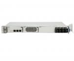 Buy cheap HUAWEI ETP48100 Fiber Optical Network Terminal 50A 100A Power Supply from wholesalers