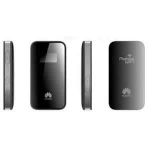 Buy cheap Ralink 3050 PPPoE / PPTP HSDPA / EVDO  huawei pocket mini wifi router with sim slot product