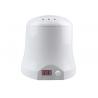Buy cheap Depilatory Wax Heater wax warmer 1000 ml With Led Display / Electronic 2 lb Wax heater 2 pounds Temperature Control from wholesalers