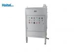 Buy cheap Durable Automatic Chocolate Making Machine With Continuous Thermostat Set from wholesalers