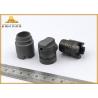 Buy cheap Oil Blastig Hard Metal Fuel Spray Nozzle With Superior Wear Resistance from wholesalers
