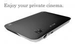 Buy cheap HDMI 1080P HD Video Game TV Android dlp Projector Home Theater Beamer from wholesalers