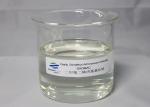 Buy cheap Shampoo Combing Agent Ph5.0 DADMAC Chemical Chemical Auxiliary Agent Quaternary Ammonium Salt water treatment agent from wholesalers