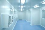 Buy cheap 100K clean room assemble medical cable subassembly for OEM manufacturing product