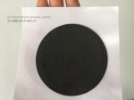 Buy cheap High Density Cellular E-4238 EPDM Rubber Sponge Closed Cell Foam Poly Urethane Foam from wholesalers