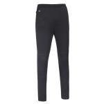 Buy cheap 50degrees Electric Heated Clothes Pants Far Infrared Graphene Material For Men Women from wholesalers