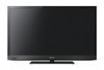 Buy cheap New Bravia KDL-55EX620 55 1080p HD LED LCD Internet TV from wholesalers