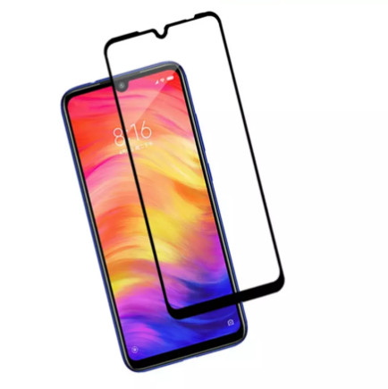 Buy cheap Mobile Phone Accessories Tempered Galss Screen Protector for Xiaomi Vivo Oppo from wholesalers