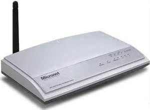 Buy cheap IEEE 802.11n Home Wifi Router for branch offices with DDNS / UPnP / SNTP / WMM product