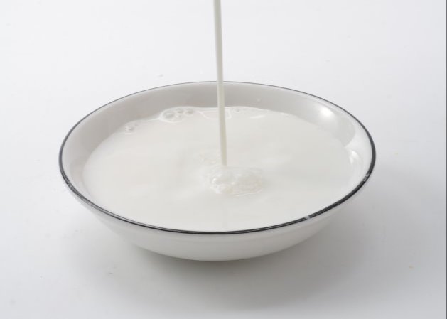Buy cheap White Emulsion AKD Surface Sizing Agent For High Strength Paper Board product
