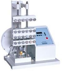 Buy cheap Aggregate Testing Equipment 300cpm For Rubber lab testing equipment andrubber test equipment from wholesalers