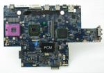 Buy cheap LAPTOP MOTHERBOARD USE FOR DELL Precision M6300 JM679 N129D from wholesalers
