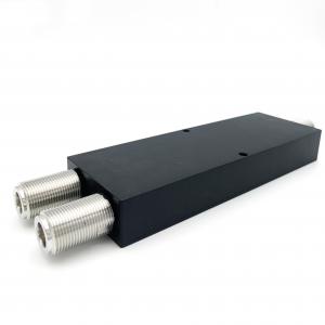 Buy cheap 6GHz 2 Way Power Divider product