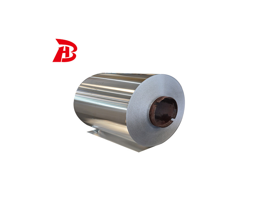 Buy cheap Diameter 80mm-1600mm 1050 1060 1070 1100 aluminum coil H12 h14 H16 h18 export from wholesalers