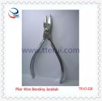 Buy cheap Plier Wire Bending Jarabak TR-IO-326 from wholesalers