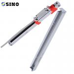 Buy cheap SINO Linear Scale Encoder 5um KA200 320mm For Lathe Machine Milling Machine DRO Tools from wholesalers