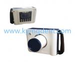 Buy cheap Portable x ray machine from wholesalers