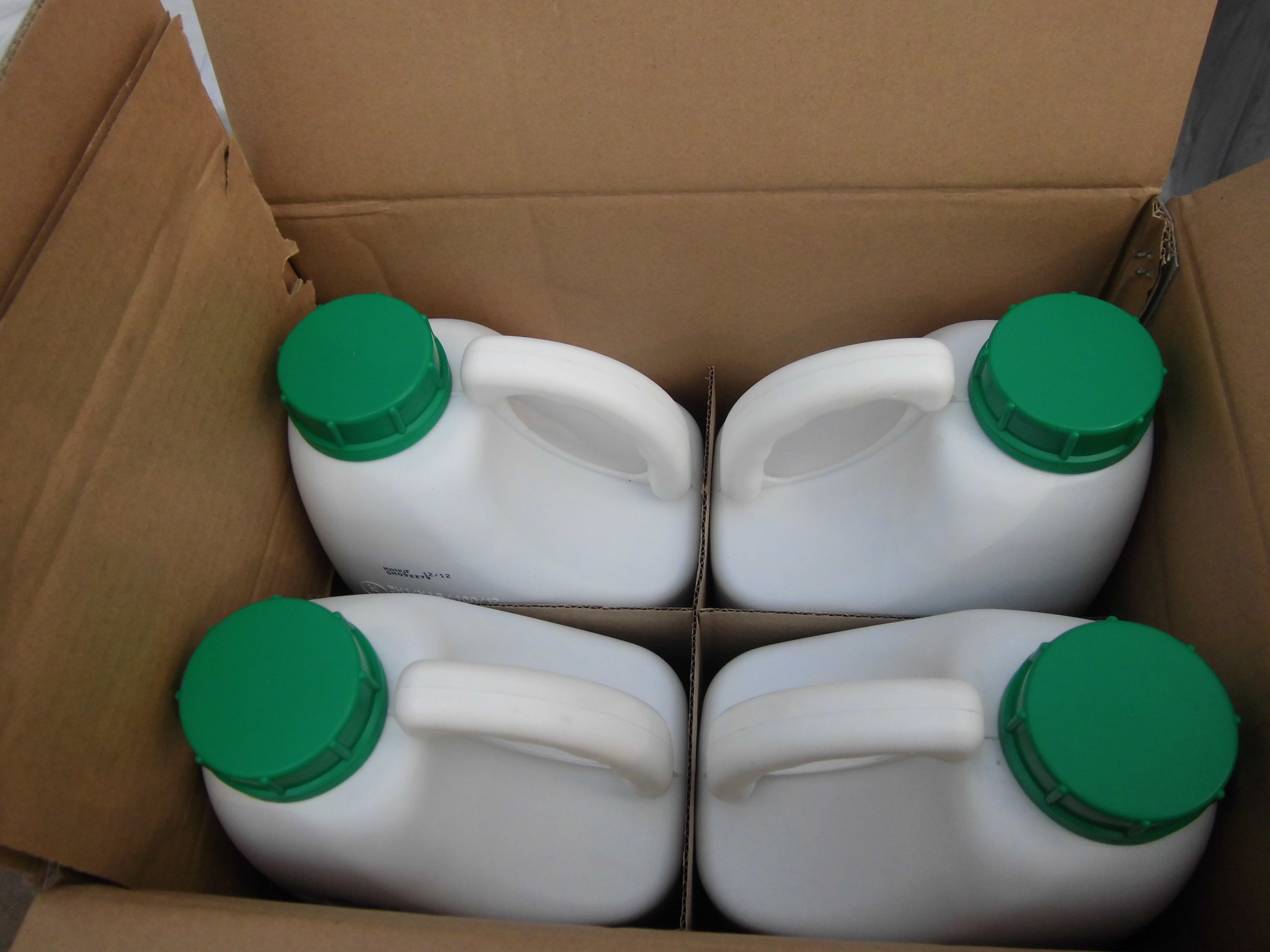 Buy cheap Amitraz 12.5% EC/fungicide/Light yellow liquid from wholesalers