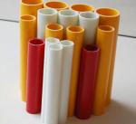 Buy cheap High Quality Glass Fiber Reinforced Plastic Rod from wholesalers