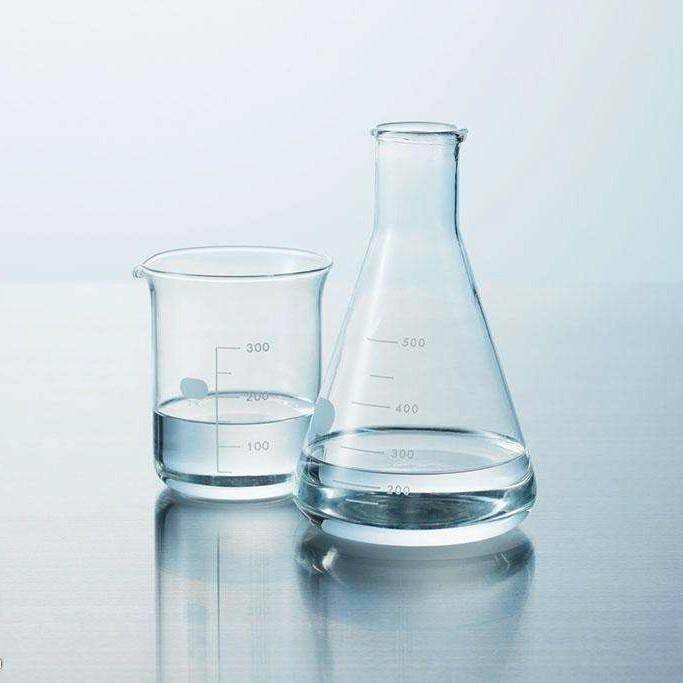 Buy cheap Fine Chemicals And Solvents Dichloromethane Liquid CAS 75-09-2 from wholesalers