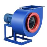 Buy cheap Forward Curved Multi Blades Centrifugal Fan Blower from wholesalers