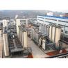 Buy cheap Pollution Free Hydrogen Gas Plant Easy To Operate High Intensification from wholesalers