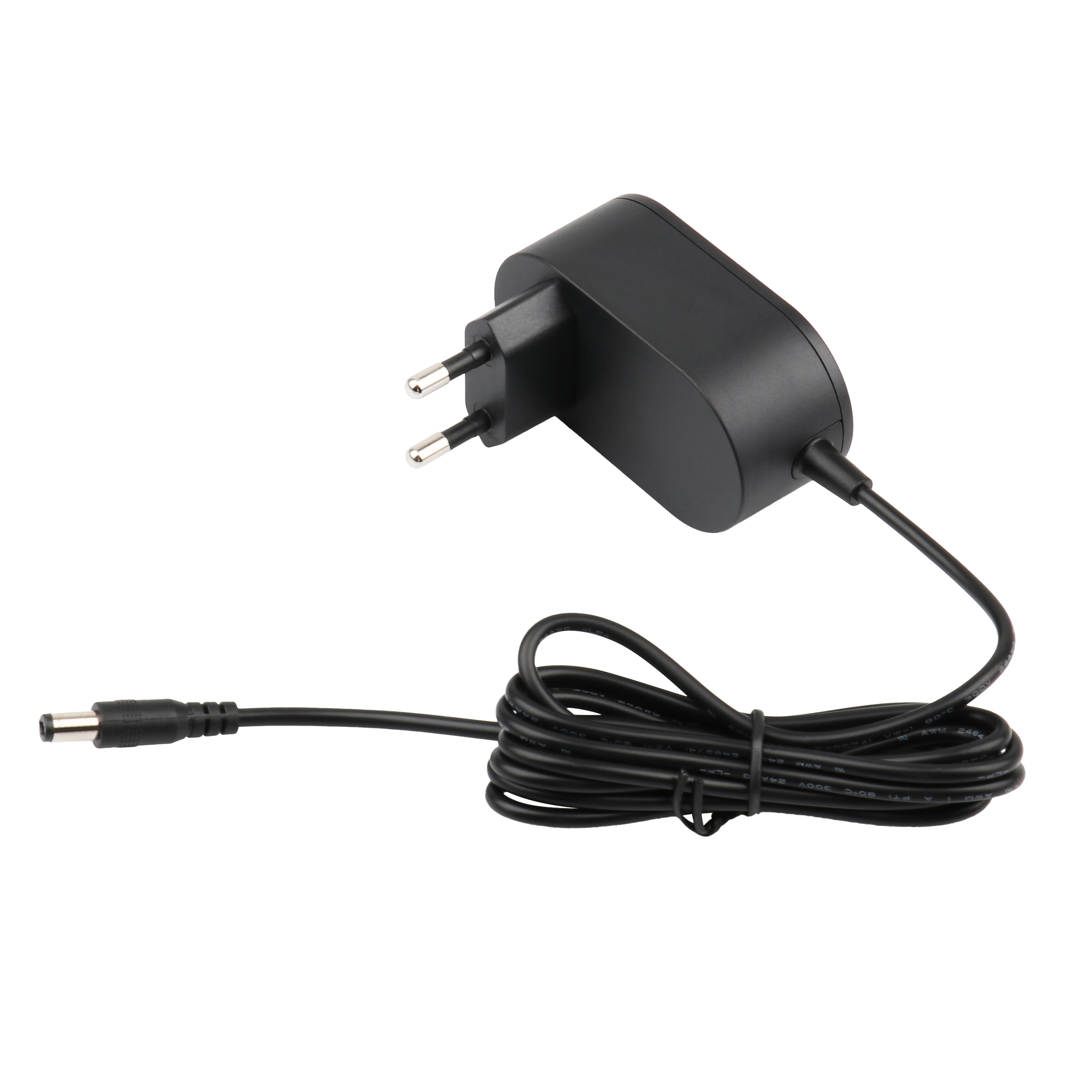 Buy cheap Video Equipment Use Wall Mount Power Adapters Output 19VDC 500mA product