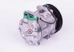 Buy cheap 7H13 24V AC Compressor For KoBeico SK350-8 YN20M00107F2  189-2746 TDKR151350S WXTK103 from wholesalers
