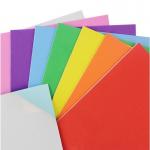 Buy cheap Colourful Goma EVA Foam Sheets 1.5mm Eva Craft Foam Sheets For Scrapbook from wholesalers