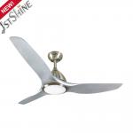 Buy cheap 230VDC Plastic Ceiling Fan 64 Inch Kitchen Ceiling Exhaust Fans from wholesalers