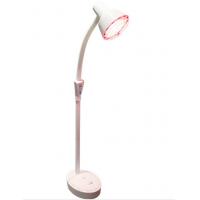 Buy cheap Pain Relief Infrared Light Therapy Devices Red Light Temperature 40-60℃ product