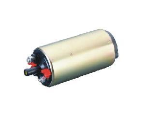 Buy cheap Dda-042 Fuel Pump Airtex: E3222 from wholesalers