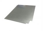 Buy cheap Cold Rolled Steel Tin Plate Sheet Bright 0.16mm For Tin Cans DR-7m DR-8 DR-8m from wholesalers